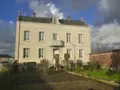 Maison a vendre Bacqueville-en-Caux 76730 Seine-Maritime 76 94 m2 7 pièces 166600 euros 76106/736 001