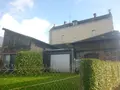 Maison a vendre Bacqueville-en-Caux 76730 Seine-Maritime 76 94 m2 7 pièces 166600 euros 76106/736 032