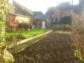 Maison a vendre Bacqueville-en-Caux 76730 Seine-Maritime 76 94 m2 7 pièces 166600 euros 76106/736 035