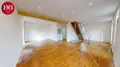 Maison a vendre Lacapelle-Viescamp 15150 Cantal 15 125 m2 5 pièces 229000 euros 10627/986 006