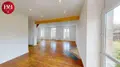 Maison a vendre Lacapelle-Viescamp 15150 Cantal 15 125 m2 5 pièces 229000 euros 10627/986 003