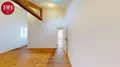 Maison a vendre Lacapelle-Viescamp 15150 Cantal 15 125 m2 5 pièces 229000 euros 10627/986 015
