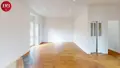 Maison a vendre Lacapelle-Viescamp 15150 Cantal 15 125 m2 5 pièces 229000 euros 10627/986 009