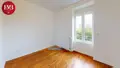 Maison a vendre Lacapelle-Viescamp 15150 Cantal 15 125 m2 5 pièces 229000 euros 10627/986 011