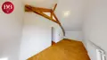 Maison a vendre Lacapelle-Viescamp 15150 Cantal 15 125 m2 5 pièces 229000 euros 10627/986 018