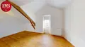 Maison a vendre Lacapelle-Viescamp 15150 Cantal 15 125 m2 5 pièces 229000 euros 10627/986 020