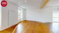 Maison a vendre Lacapelle-Viescamp 15150 Cantal 15 125 m2 5 pièces 229000 euros 10627/986 007