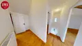 Maison a vendre Lacapelle-Viescamp 15150 Cantal 15 125 m2 5 pièces 229000 euros 10627/986 014