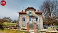 Maison a vendre Lacapelle-Viescamp 15150 Cantal 15 125 m2 5 pièces 229000 euros 10627/986 001
