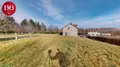 Maison a vendre Lacapelle-Viescamp 15150 Cantal 15 125 m2 5 pièces 229000 euros 10627/986 004