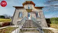 Maison a vendre Lacapelle-Viescamp 15150 Cantal 15 125 m2 5 pièces 229000 euros 10627/986 002
