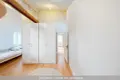 Maison a vendre Lacapelle-Viescamp 15150 Cantal 15 125 m2 5 pièces 229000 euros 10627/986 016