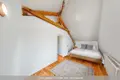 Maison a vendre Lacapelle-Viescamp 15150 Cantal 15 125 m2 5 pièces 229000 euros 10627/986 019