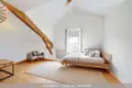 Maison a vendre Lacapelle-Viescamp 15150 Cantal 15 125 m2 5 pièces 229000 euros 10627/986 021