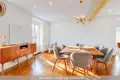 Maison a vendre Lacapelle-Viescamp 15150 Cantal 15 125 m2 5 pièces 229000 euros 10627/986 008
