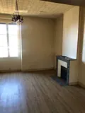 Maison a vendre Chezal-Benoît 18160 Cher 18 75 m2 4 pièces 48000 euros 11813/1416 003