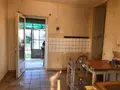Maison a vendre Chezal-Benoît 18160 Cher 18 75 m2 4 pièces 48000 euros 11813/1416 005