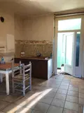 Maison a vendre Chezal-Benoît 18160 Cher 18 75 m2 4 pièces 48000 euros 11813/1416 006