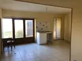 Maison a vendre Chezal-Benoît 18160 Cher 18 75 m2 4 pièces 48000 euros 11813/1416 009