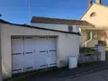Maison a vendre Chezal-Benoît 18160 Cher 18 75 m2 4 pièces 48000 euros 11813/1416 011