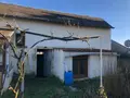 Maison a vendre Chezal-Benoît 18160 Cher 18 75 m2 4 pièces 48000 euros 11813/1416 014