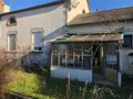 Maison a vendre Chezal-Benoît 18160 Cher 18 75 m2 4 pièces 48000 euros 11813/1416 015