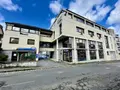 Immeuble de rapport a vendre Lannion 22300 Côtes-d'Armor 22 900 m2 20 pièces 931000 euros ROS-2025 004