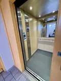 Immeuble de rapport a vendre Lannion 22300 Côtes-d'Armor 22 900 m2 20 pièces 931000 euros ROS-2025 010