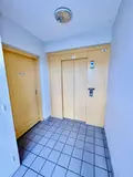 Immeuble de rapport a vendre Lannion 22300 Côtes-d'Armor 22 900 m2 20 pièces 931000 euros ROS-2025 011
