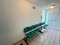 Immeuble de rapport a vendre Lannion 22300 Côtes-d'Armor 22 900 m2 20 pièces 931000 euros ROS-2025 012