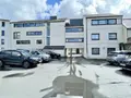 Immeuble de rapport a vendre Lannion 22300 Côtes-d'Armor 22 900 m2 20 pièces 931000 euros ROS-2025 001