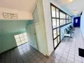 Immeuble de rapport a vendre Lannion 22300 Côtes-d'Armor 22 900 m2 20 pièces 931000 euros ROS-2025 014