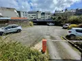 Immeuble de rapport a vendre Lannion 22300 Côtes-d'Armor 22 900 m2 20 pièces 931000 euros ROS-2025 003