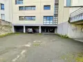 Immeuble de rapport a vendre Lannion 22300 Côtes-d'Armor 22 900 m2 20 pièces 931000 euros ROS-2025 006