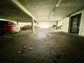 Immeuble de rapport a vendre Lannion 22300 Côtes-d'Armor 22 900 m2 20 pièces 931000 euros ROS-2025 015
