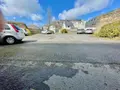 Immeuble de rapport a vendre Lannion 22300 Côtes-d'Armor 22 900 m2 20 pièces 931000 euros ROS-2025 005
