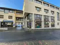 Immeuble de rapport a vendre Lannion 22300 Côtes-d'Armor 22 900 m2 20 pièces 931000 euros ROS-2025 002