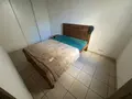 Appartement a vendre Saint-Denis 97490 La Réunion 974 47 m2 3 pièces 107500 euros 97405/132 010