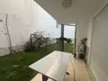 Appartement a vendre Saint-Denis 97490 La Réunion 974 47 m2 3 pièces 107500 euros 97405/132 009