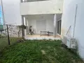 Appartement a vendre Saint-Denis 97490 La Réunion 974 47 m2 3 pièces 107500 euros 97405/132 007