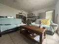 Appartement a vendre Saint-Denis 97490 La Réunion 974 47 m2 3 pièces 107500 euros 97405/132 006