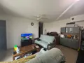 Appartement a vendre Saint-Denis 97490 La Réunion 974 47 m2 3 pièces 107500 euros 97405/132 008