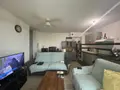 Appartement a vendre Saint-Denis 97490 La Réunion 974 47 m2 3 pièces 107500 euros 97405/132 002