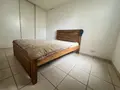 Appartement a vendre Saint-Denis 97490 La Réunion 974 47 m2 3 pièces 107500 euros 97405/132 012