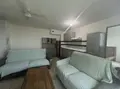 Appartement a vendre Saint-Denis 97490 La Réunion 974 47 m2 3 pièces 107500 euros 97405/132 004