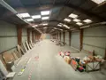 Location fonds et murs commerciaux Le Mans 72000 Sarthe 72 1300 m2 4500 euros 72122-1350 008