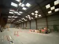 Location fonds et murs commerciaux Le Mans 72000 Sarthe 72 1300 m2 4500 euros 72122-1350 009