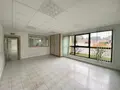 Location fonds et murs commerciaux Le Mans 72000 Sarthe 72 1300 m2 4500 euros 72122-1350 004