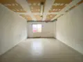 Location fonds et murs commerciaux Le Mans 72000 Sarthe 72 1300 m2 4500 euros 72122-1350 007