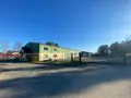 Location fonds et murs commerciaux Le Mans 72000 Sarthe 72 1300 m2 4500 euros 72122-1350 013